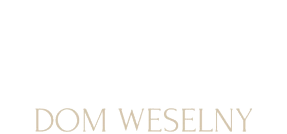 Logo Dom Weselny Miechowskie Przedmieście